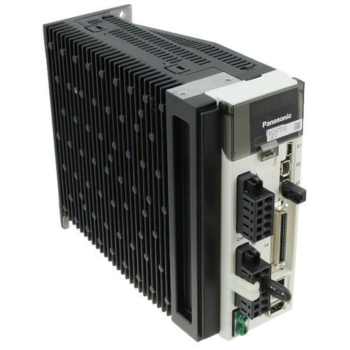 MCDKT3120 MCDHT3120 MBDLT25SF MBDLT21SF 3G3JX-A4037