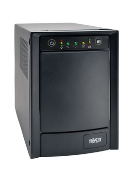 SMC1000T BC PRO1050 SMART1500LCDXL SB-20002