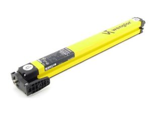 SG2-14IS030C1 WENGLOR sg2-14is030c1 SAFETY LIGHT CURTAIN EMI
