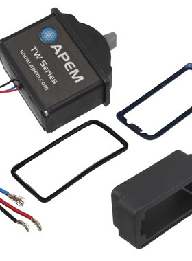 TW01GRY1 S10L0C1J 1D27F1500 M11L001M M11L061P