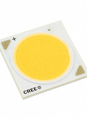 CXB3590-0000-000N0BCD50E CXB3590-0000-000N0BCD40E