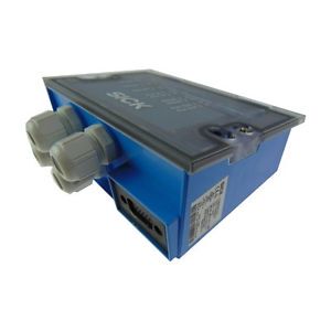 SICK CDB620-001 Connection Module 1042256