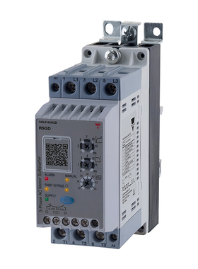 RVCFA3400150 RSGD4045E0VX210 MBDHT2510N91 TMCM-3213