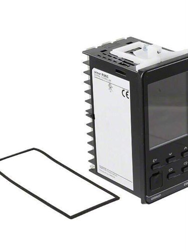 SE-TA12A SE-TA6A 2400013 OTG-L68 GT1-ID16DS