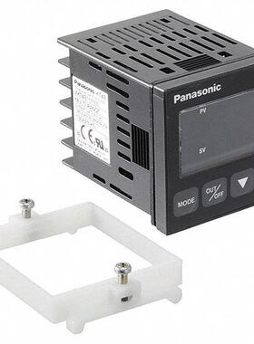 AKT4R1112001 E5CSV-R1KJD-W AC/DC24 E5CSV-R1G-F AC100-240