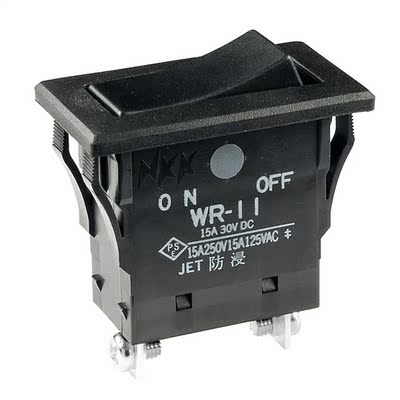 MLW3013-28-RB-2A WR11AT E108J60V8QE2 7105J10ZBE2