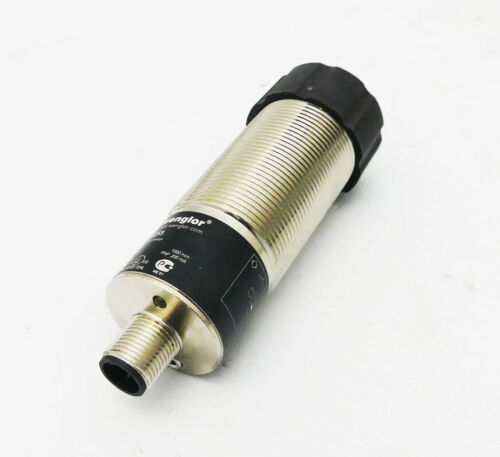 WENGLOR UF66VCF3 Reflextaster -unused-