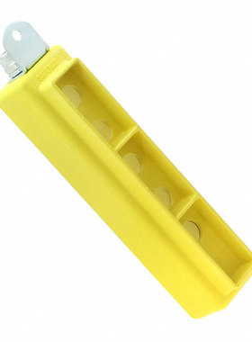 UMYM10-0800-0800 1301260189 UMYM10-0400-1800