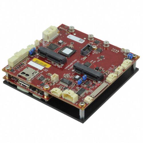 VL-EPU-3312-EDP MIO-5272Z2-U6A1E SOM-5790FG-U2A1E