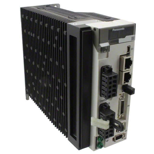 3G3JX-A2075 MCDHT3520B01 MCDHT3120B01 VFD150CP23A-21