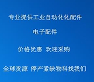 CLV420-1010 SICK OPTIC ELECTRONIC CLV420-1010 (, Cleaned