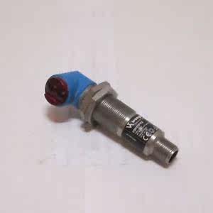 WENGLOR HW11PA3 Reflextaster mit Hintergrundausblendung 10-3