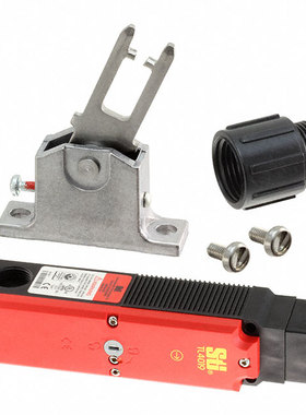 TL4019-30242F1M 2TT7-RH LSXB4L-4M 1EN51-6 1EN329-R