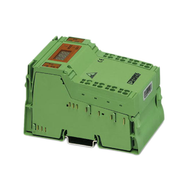 3G2A5-RT001-PEV1 3G2A5-RT001-EV1 FP2-PN2AN 2736628