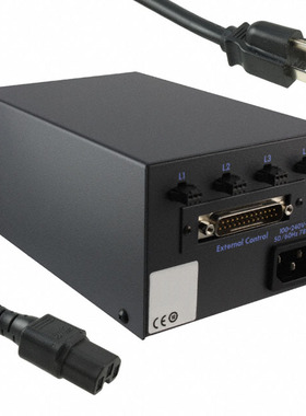 CCS-PD-3024-4 3Z4S-LT MLEK-D770W4LRD-200V