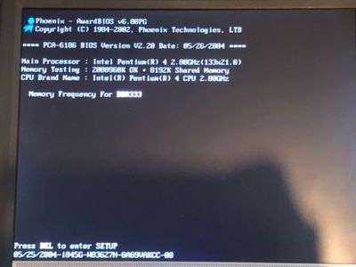 Advantech ACP-2000P4-30Z ，PCA-6185 SBC板，M-AUDIO 1010