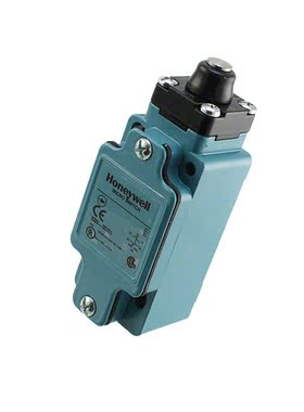 GLAC01A GLAC01B GLAA01A BZV6-2RN62 1SE61-T