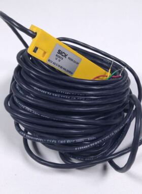 Sick RE300-DA10P Non-Contact Safety Switch Sensor NMP