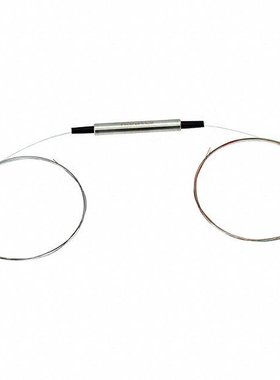 MIOCG5ECO041111 OBM-A3BA2-C01 PMIH14400001211