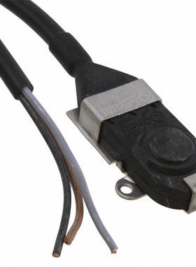 831390CAB1.0 83123005 GLLA01F GLLA01A1B