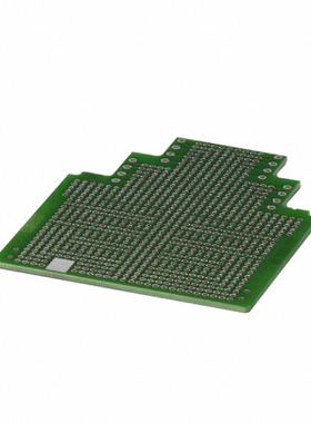 2906908 169P84WEC1 8018J2 85G42WE B3429D 2713777