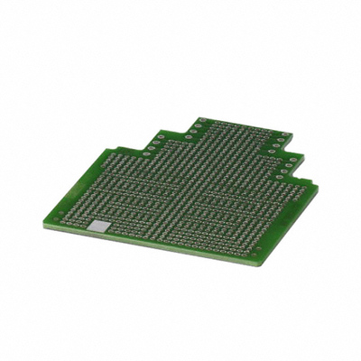 2906908 169P84WEC1 8018J2 85G42WE B3429D 2713777