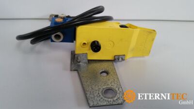 Wenglor Demag Barrire Photolectrique Reflex Opt70a