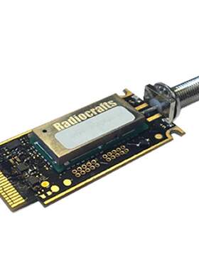 RC1701HP-MBUS4-FX30 BB-UH201 E9X-R12GP E9X-D02FL