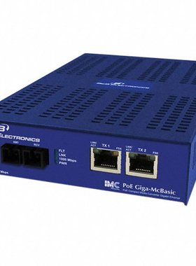 852-11920 BB-856-15736 BB-856-14046 BB-856-11950