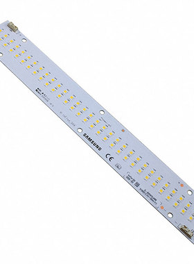 SL-B8T2N70LAWW COM-13898 SDW05F1C-K2/L1-BA