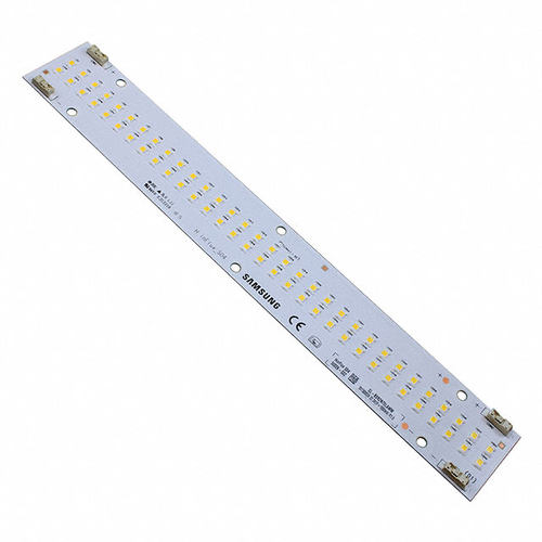 SL-B8T2N70LAWW COM-13898 SDW05F1C-K2/L1-BA
