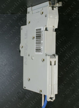 SQOR Schneider SQOR Square D Qwikline 30mA RCBO Circuit Brea