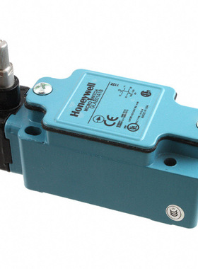 GLAB01A1B GLAA01A1B GLAA03A1B GLAC01A1B GSCA01S1