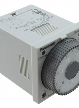 PM4HM-H-AC240V S1DX-A4C10S-AC120V S1DX-A4C1S-AC120V