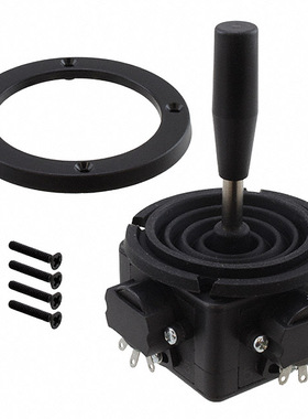 M11L0A1M TSBP1S00A TSCA2S02A TSDA2S02A TSBA2S02A