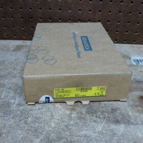 研华ADAM-4561-CE，转换模块*新开盒*