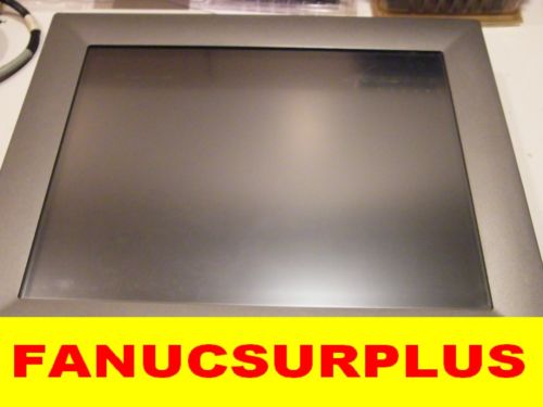 TPC-1570H-C2AE ADVANTECH TPC-1570H-C2AE TPC 1570H