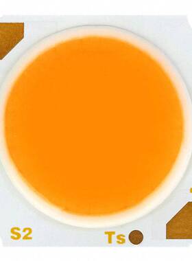 SDW82F1C-G1/G2-GA CXB2530-0000-000N0HT435H