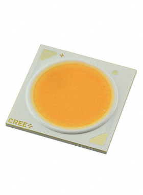 CXA2540-0000-000N0YU230H BXRC-27G4000-C-73