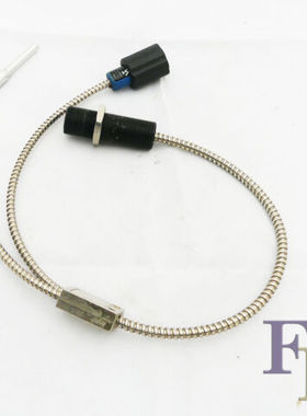 WENGLOR FL 0702 Glasfaser-Taster -used-