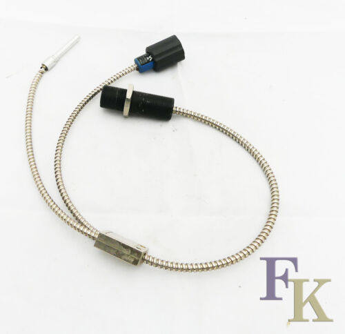 WENGLOR FL 0702 Glasfaser-Taster -used-