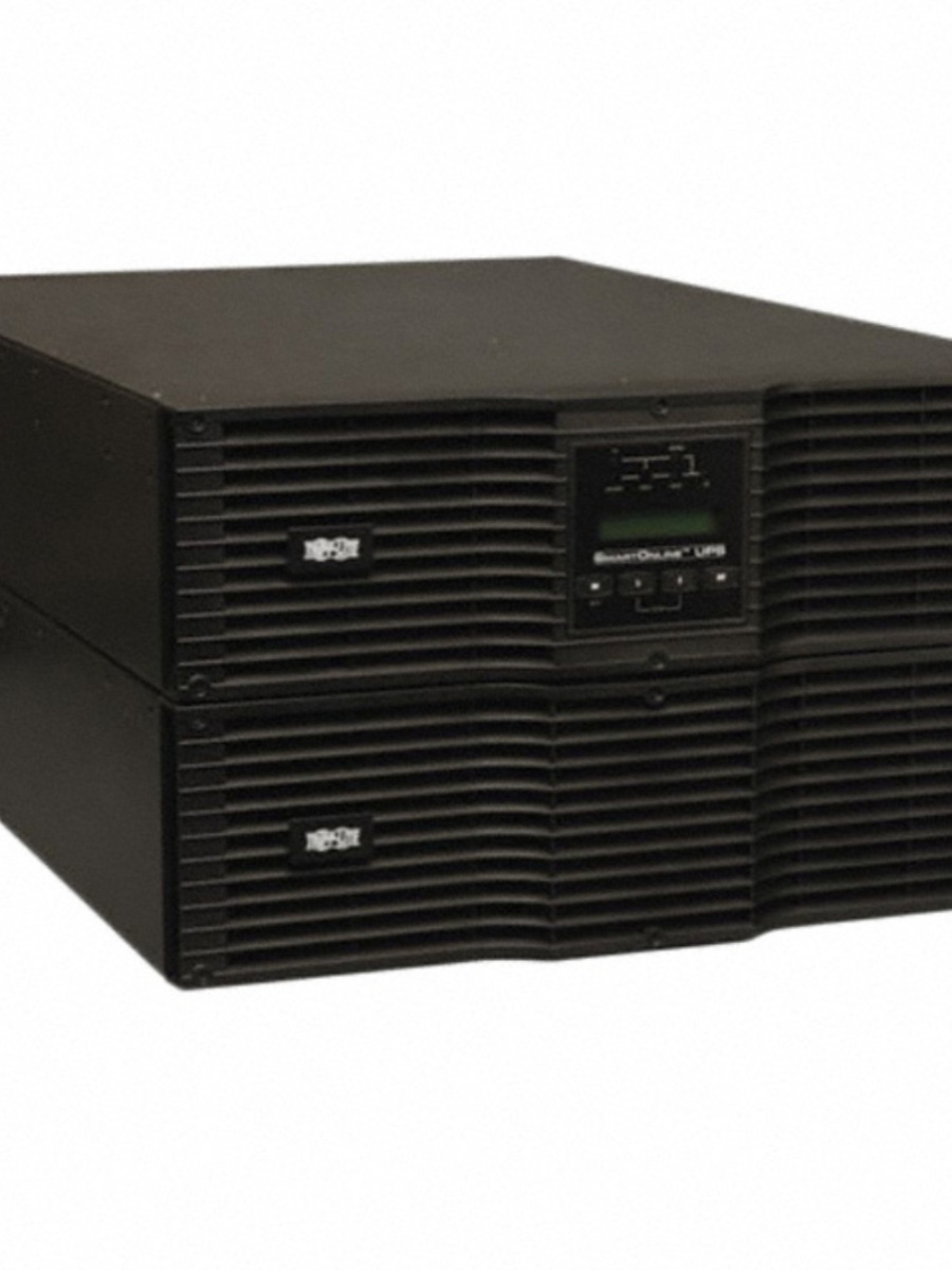 C41-ALP2-CAO 464-RLP2-NWO 464-RLP2-NRO 464-RLP2-CWO