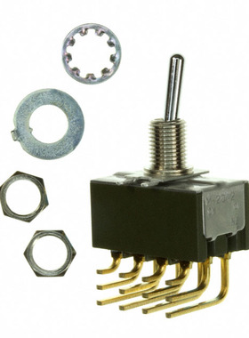 M2042SS1G45 U21K12AQE3 7211P3YZQE2 7211P3HWQE