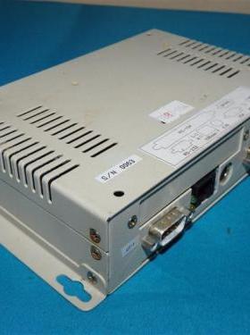 MBPC-200/4823 研华MBPC-2004823 Microbox