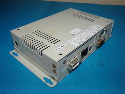 MBPC-200/4823 研华MBPC-2004823 Microbox