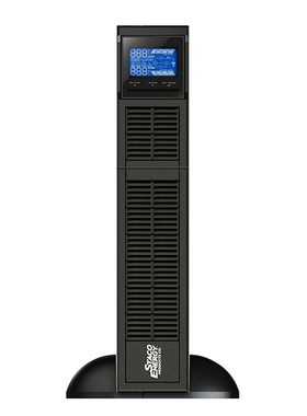 SBN-08002 SBN-08001 2320212 2907071 OMNIVSINT1500XL