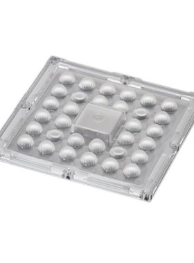 CS16323_STRADELLA-IP-28-HB-M CS15223_STRADA-IP-2X6-T2-C-90