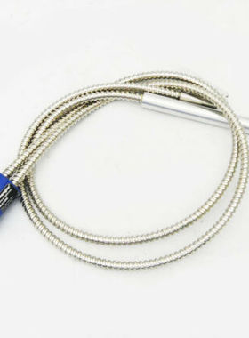 WENGLOR SLK1008 Glasfaser Lichtleiter -unused-