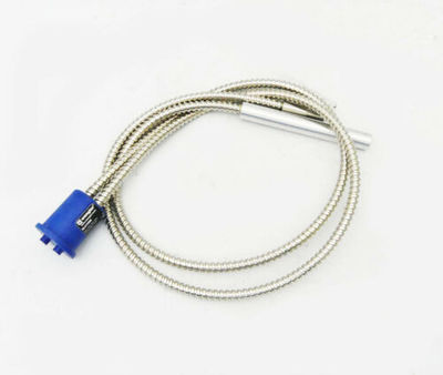 WENGLOR SLK1008 Glasfaser Lichtleiter -unused-