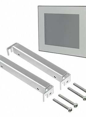 AIG32TQ03DE AIG32TQ05DR AIG32TQ04DR AIG32TQ05DE